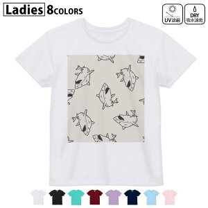 hCTVc z  DRY Iׂ8J[ tVc fB[X X|[c  UV΍ fUC M L TVc eB[Vc T shirt010515 T@C@