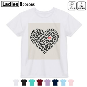 hCTVc z  DRY Iׂ8J[ tVc fB[X X|[c  UV΍ fUC M L TVc eB[Vc T shirt011300 qE@т@Ip[h