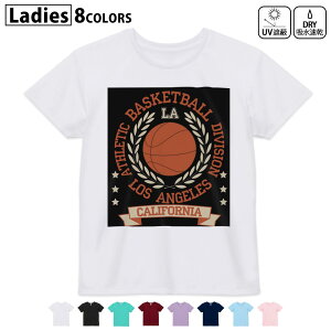 hCTVc z  DRY Iׂ8J[ tVc fB[X X|[c  UV΍ fUC M L TVc eB[Vc T shirt012256 oXP@{[@p