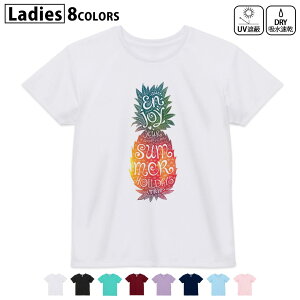 hCTVc z  DRY Iׂ8J[ tVc fB[X X|[c  UV΍ fUC M L TVc eB[Vc T shirt013745 pCibv@ā@gsJ