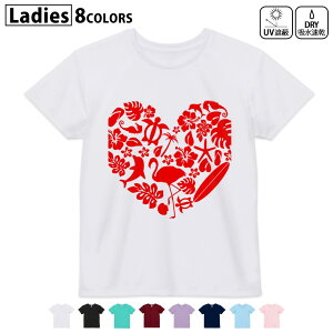 hCTVc z  DRY Iׂ8J[ tVc fB[X X|[c  UV΍ fUC M L TVc eB[Vc T shirt013967 n[g@gsJ@