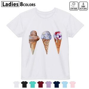 hCTVc z  DRY Iׂ8J[ tVc fB[X X|[c  UV΍ fUC M L TVc eB[Vc T shirt014778 ACX@킢@