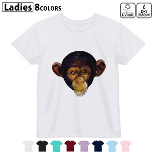 hCTVc z  DRY Iׂ8J[ tVc fB[X X|[c  UV΍ fUC M L TVc eB[Vc T shirt014783 T@@