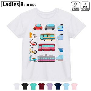 hCTVc z  DRY Iׂ8J[ tVc fB[X X|[c  UV΍ fUC M L TVc eB[Vc T shirt014913 蕨@ԁ@V