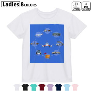 hCTVc z  DRY Iׂ8J[ tVc fB[X X|[c  UV΍ fUC M L TVc eB[Vc T shirt016419 蕨@s@@oX@gbN@