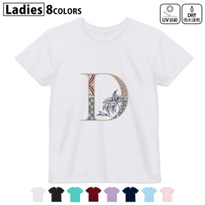 hCTVc z  DRY Iׂ8J[ tVc fB[X X|[c  UV΍ fUC M L TVc eB[Vc T shirt019148  d At@xbg