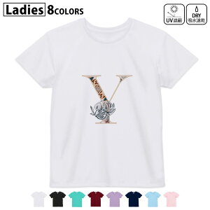 hCTVc z  DRY Iׂ8J[ tVc fB[X X|[c  UV΍ fUC M L TVc eB[Vc T shirt019169  y At@xbg