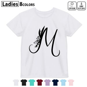 hCTVc z  DRY Iׂ8J[ tVc fB[X X|[c  UV΍ fUC M L TVc eB[Vc T shirt019229  m At@xbg