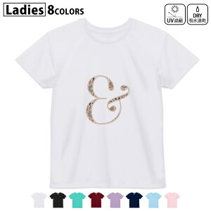 hCTVc z  DRY Iׂ8J[ tVc fB[X X|[c  UV΍ fUC M L TVc eB[Vc T shirt019243  & At@xbg