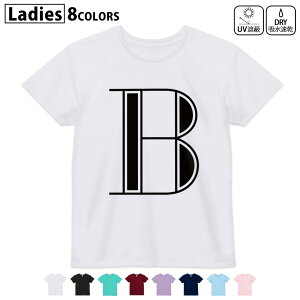 hCTVc z  DRY Iׂ8J[ tVc fB[X X|[c  UV΍ fUC M L TVc eB[Vc T shirt019343  b At@xbg