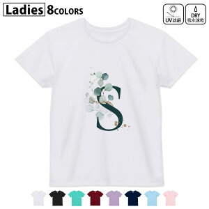 hCTVc z  DRY Iׂ8J[ tVc fB[X X|[c  UV΍ fUC M L TVc eB[Vc T shirt019397  s At@xbg