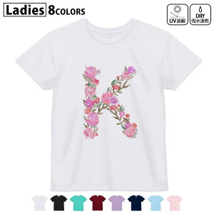 hCTVc z  DRY Iׂ8J[ tVc fB[X X|[c  UV΍ fUC M L TVc eB[Vc T shirt019492  k At@xbg