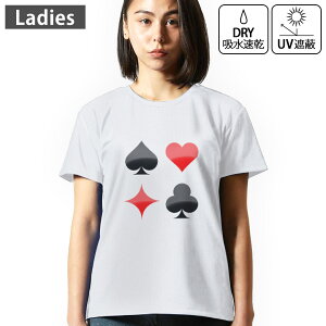 fB[X hCTVc zCg  4.1IX W g[jO X|[c ^ hCAX`bN UVJbg OՕ z fUC Tshirt M L j[N gv@ 001624