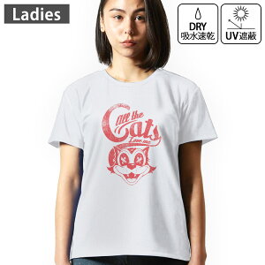 fB[X hCTVc zCg  4.1IX W g[jO X|[c ^ hCAX`bN UVJbg OՕ z fUC Tshirt M L Aj} LN^[@p@