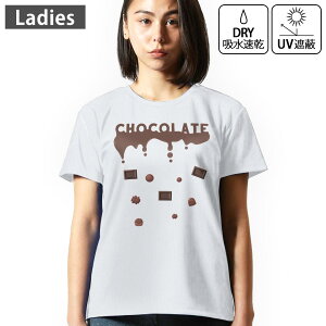 fB[X hCTVc zCg  4.1IX W g[jO X|[c ^ hCAX`bN UVJbg OՕ z fUC Tshirt M L 031568 o^C `R[g