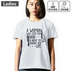 fB[X hCTVc zCg  4.1IX W g[jO X|[c ^ hCAX`bN UVJbg OՕ z fUC Tshirt M L 031751 ͂  wAT