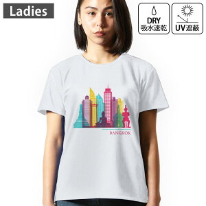 fB[X hCTVc zCg  4.1IX W g[jO X|[c ^ hCAX`bN UVJbg OՕ z fUC Tshirt M L 031768 oRN  ^C