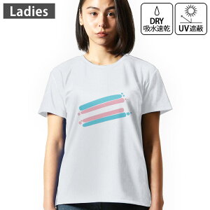 fB[X hCTVc zCg  4.1IX W g[jO X|[c ^ hCAX`bN UVJbg OՕ z fUC Tshirt M L 031874  sN u[