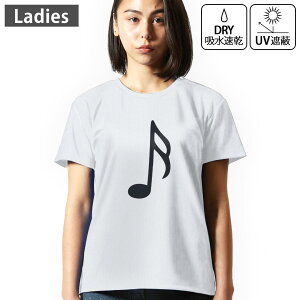 fB[X hCTVc zCg  4.1IX W g[jO X|[c ^ hCAX`bN UVJbg OՕ z fUC Tshirt M L 031901  \Z