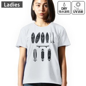 fB[X hCTVc zCg  4.1IX W g[jO X|[c ^ hCAX`bN UVJbg OՕ z fUC Tshirt M L 032170 T[t{[h {[h