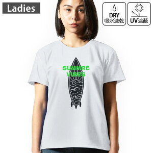 fB[X hCTVc zCg  4.1IX W g[jO X|[c ^ hCAX`bN UVJbg OՕ z fUC Tshirt M L 032171 T[t{[h {[h