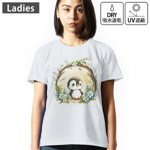 fB[X hCTVc zCg  4.1IX W g[jO X|[c ^ hCAX`bN UVJbg OՕ z fUC Tshirt M L 032604 penguin yM