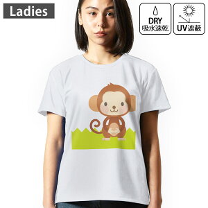 fB[X hCTVc zCg  4.1IX W g[jO X|[c ^ hCAX`bN UVJbg OՕ z fUC Tshirt M L u[ j[N @LN