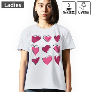 fB[X hCTVc zCg  4.1IX W g[jO X|[c ^ hCAX`bN UVJbg OՕ z fUC Tshirt M L u[ ԁ@bh@sN@