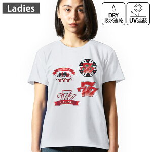 fB[X hCTVc zCg  4.1IX W g[jO X|[c ^ hCAX`bN UVJbg OՕ z fUC Tshirt M L j[N ԁ@bh@JWm@