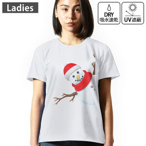 fB[X hCTVc zCg  4.1IX W g[jO X|[c ^ hCAX`bN UVJbg OՕ z fUC Tshirt M L NX}X@Ⴞ 009953