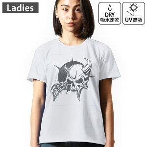 fB[X hCTVc zCg  4.1IX W g[jO X|[c ^ hCAX`bN UVJbg OՕ z fUC Tshirt M L [@hN@ 011669