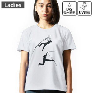 fB[X hCTVc zCg  4.1IX W g[jO X|[c ^ hCAX`bN UVJbg OՕ z fUC Tshirt M L bNNC~O@lԁ@e 01