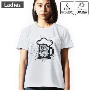 fB[X hCTVc zCg  4.1IX W g[jO X|[c ^ hCAX`bN UVJbg OՕ z fUC Tshirt M L r[@@ 014127