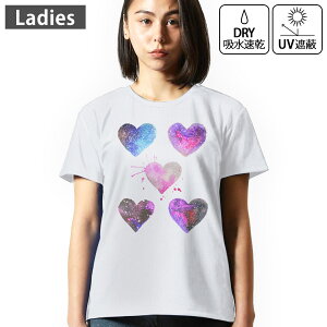 fB[X hCTVc zCg  4.1IX W g[jO X|[c ^ hCAX`bN UVJbg OՕ z fUC Tshirt M L n[g@sN@킢 014816