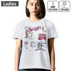 fB[X hCTVc zCg  4.1IX W g[jO X|[c ^ hCAX`bN UVJbg OՕ z fUC Tshirt M L h@X@CXg 014851