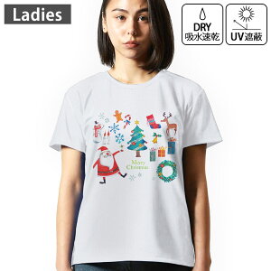 fB[X hCTVc zCg  4.1IX W g[jO X|[c ^ hCAX`bN UVJbg OՕ z fUC Tshirt M L NX}X@NX}Xc[@