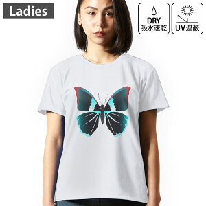 fB[X hCTVc zCg  4.1IX W g[jO X|[c ^ hCAX`bN UVJbg OՕ z fUC Tshirt M L @@ 016290