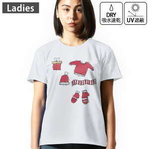 fB[X hCTVc zCg  4.1IX W g[jO X|[c ^ hCAX`bN UVJbg OՕ z fUC Tshirt M L NX}X T^̕@