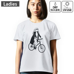 fB[X hCTVc zCg  4.1IX W g[jO X|[c ^ hCAX`bN UVJbg OՕ z fUC Tshirt M L ̎q@@] ̎q@