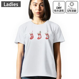 fB[X hCTVc zCg  4.1IX W g[jO X|[c ^ hCAX`bN UVJbg OՕ z fUC Tshirt M L NX}X NX}X@C@