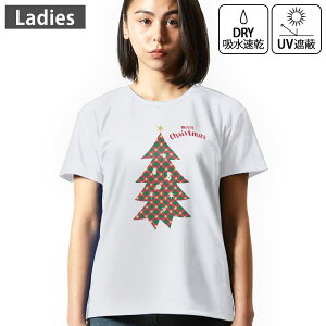 fB[X hCTVc zCg  4.1IX W g[jO X|[c ^ hCAX`bN UVJbg OՕ z fUC Tshirt M L NX}X NX}X@c[