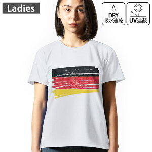 fB[X hCTVc zCg  4.1IX W g[jO X|[c ^ hCAX`bN UVJbg OՕ z fUC Tshirt M L  germany hCc 018454