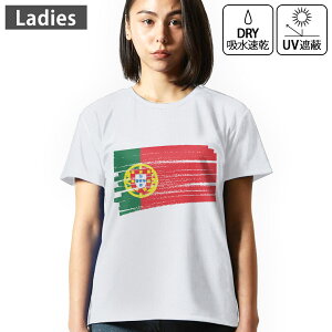 fB[X hCTVc zCg  4.1IX W g[jO X|[c ^ hCAX`bN UVJbg OՕ z fUC Tshirt M L  portugal |gK 018539