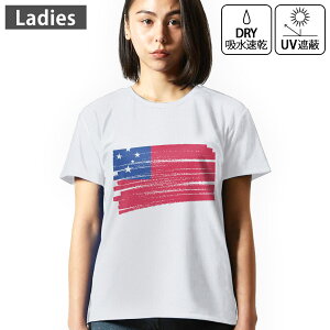 fB[X hCTVc zCg  4.1IX W g[jO X|[c ^ hCAX`bN UVJbg OՕ z fUC Tshirt M L  samoa TA 018549