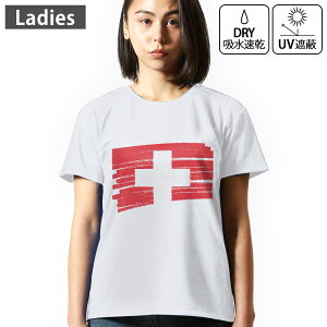 fB[X hCTVc zCg  4.1IX W g[jO X|[c ^ hCAX`bN UVJbg OՕ z fUC Tshirt M L  switzerland XCX 018573