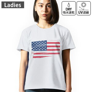 fB[X hCTVc zCg  4.1IX W g[jO X|[c ^ hCAX`bN UVJbg OՕ z fUC Tshirt M L  united-states AJ 018593