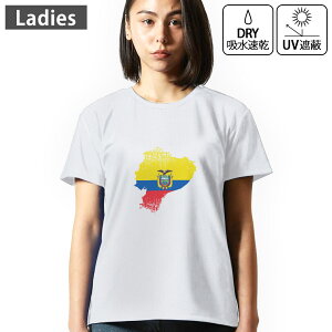 fB[X hCTVc zCg  4.1IX W g[jO X|[c ^ hCAX`bN UVJbg OՕ z fUC Tshirt M L  ecuador GNAh 018817