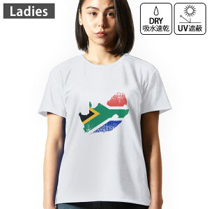 fB[X hCTVc zCg  4.1IX W g[jO X|[c ^ hCAX`bN UVJbg OՕ z fUC Tshirt M L  south_africa AtJ 018950