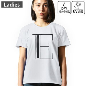 fB[X hCTVc zCg  4.1IX W g[jO X|[c ^ hCAX`bN UVJbg OՕ z fUC Tshirt M L tHg  e At@xbg 0