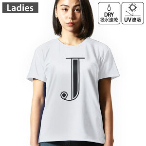 fB[X hCTVc zCg  4.1IX W g[jO X|[c ^ hCAX`bN UVJbg OՕ z fUC Tshirt M L tHg  j At@xbg 0